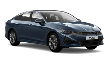 K5 2.0 MPI AT Classic