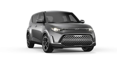 Soul New Rest 2.0 MPI AT 2WD Luxe