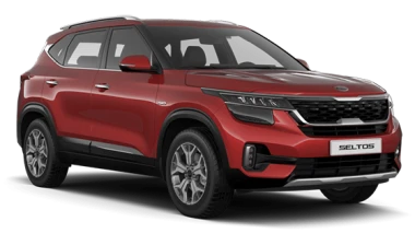 Seltos 1.6 MT 2WD Classic