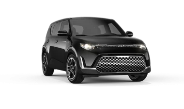 Soul New Rest 1.6 MPI AT 2WD Classic