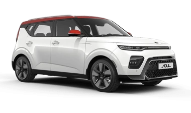 Soul New 2.0 AT Prestige