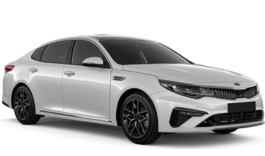 Optima 2.0 AT Prestige