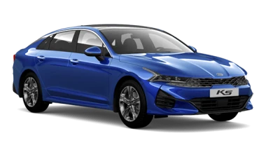 K5 2.0 MPI AT Prestige