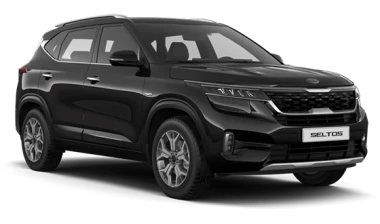 Seltos 1.6 AT 2WD Classic