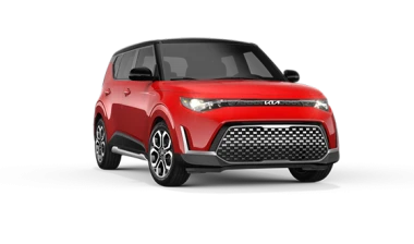 Soul New Rest 1.6 MPI AT 2WD Prestige