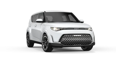 Soul New Rest 2.0 MPI AT 2WD Prestige